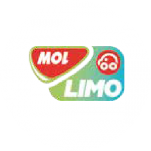 logo-25
