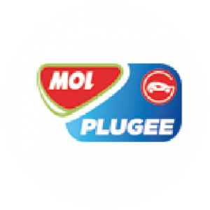 logo-26