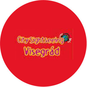 logo-27